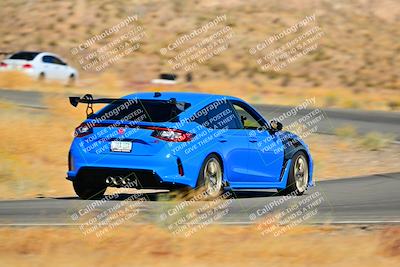 media/Nov-16-2024-Extreme Speed (Sat) [[6587d07cc4]]/Red Group/Session 2 (Turns 3 and 5)/